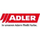 Adler-Lacke