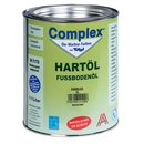 COMPLEX - Hartl ( fr Fubden und Mbel ) - 1 Liter